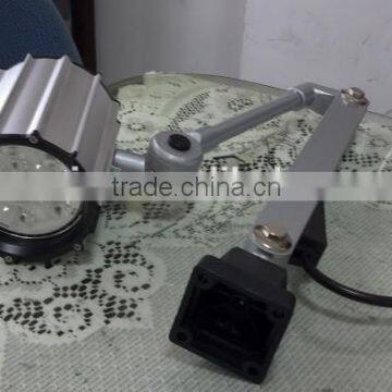 Ruiao brand 110/220V Long arm JL light for cnc
