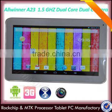 best 10 inch cheap tablet pc very cheap