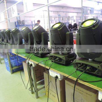 New Design Beam CB-RB3 Sharpy, 132W Lamp, Moving Head Lighting photo-2