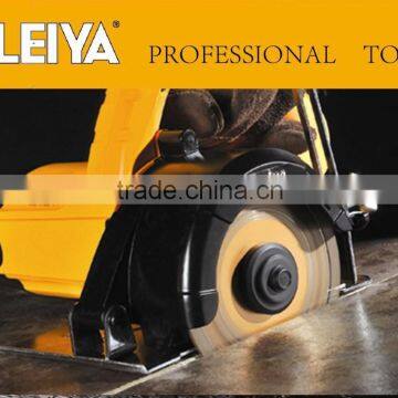 LY155-01 2000W 125mm Wall Chaser photo-2