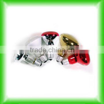 R39/R50/R63/R80/R95 reflector light bulb