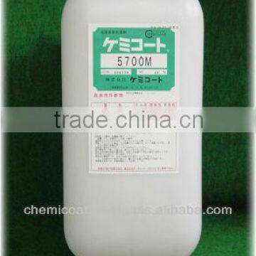 surface treatment agent made for many steel framing manufacturing companies