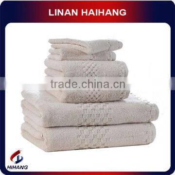 China OEM manufacture 100%cotton hot selling turkish bath towel