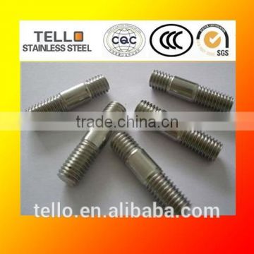 stainless steel 316 stud