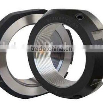 sleeve lock nut KMT2 KMT3 KMT4 KMT5 KMT6 KMT7