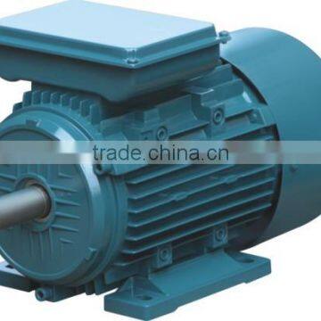 110/120V 60HZ single phase ac motor rpm