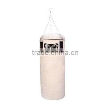 Punching Bag SP-14008