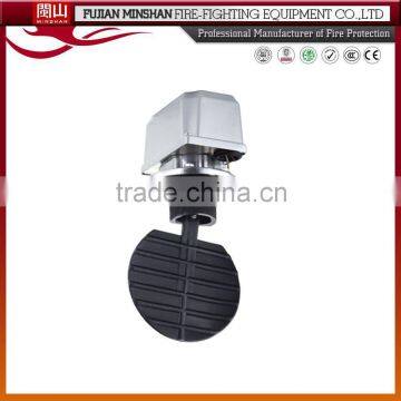 Fire Fighting Water Flow Switch and Contril Switch photo-4