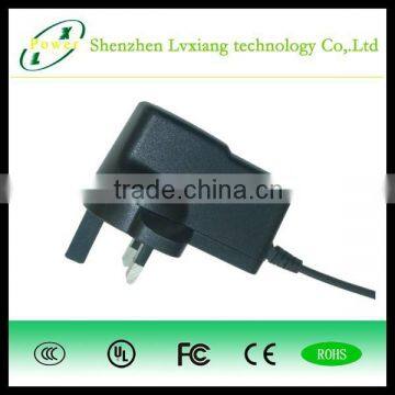 5v2a Power Adapter/5v2a Usb Adapter/5v2a Charger photo-2
