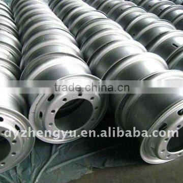 8.00-20 auto wheel rims