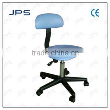 Doctor Chair S408