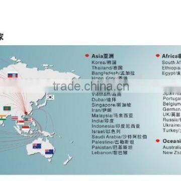 ZTECH PE 3 Layer Composite Air Bubble Film Machine photo-4