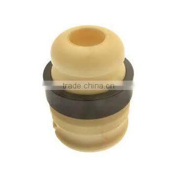 kia spare parts korea, suspension rubber buffer 55348-2K000, rubber shock absorber buffer 55348-2K000