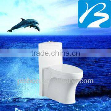Online Shopping India Sanitary Piece Toilet