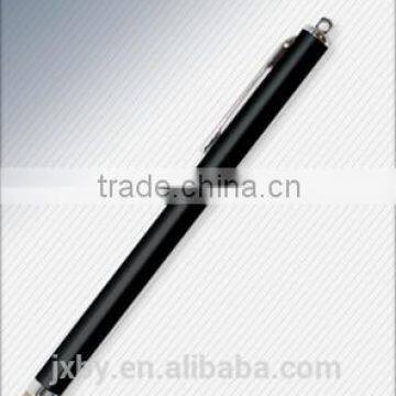 KKPEN Durable Conductive Fabric Mesh Tip Stylus for Smart Phone photo-4