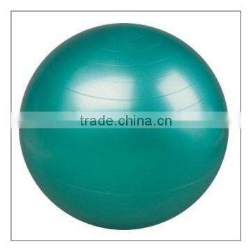 Professional Yoga Ball