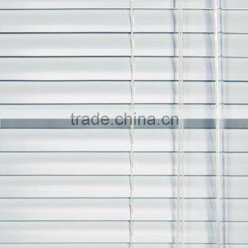 aluminum mini kitchen curtain (1" curtain window)
