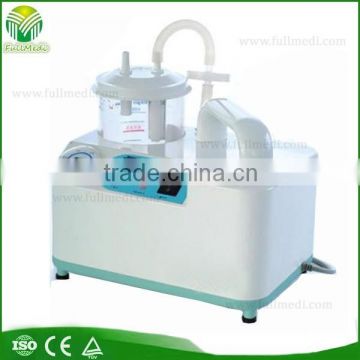 FM-9B High Quality Universal Suction Machine for sale