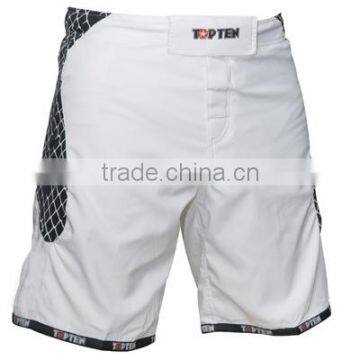 Mixed Martial Arts Shorts