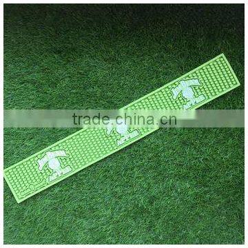 Cheap Bar Mat Bar Runner photo-3