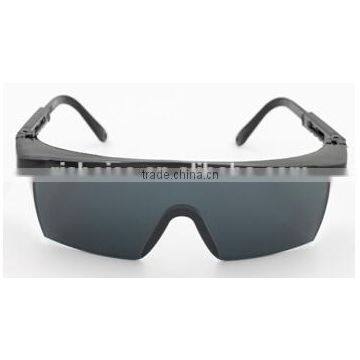 Welding Goggles