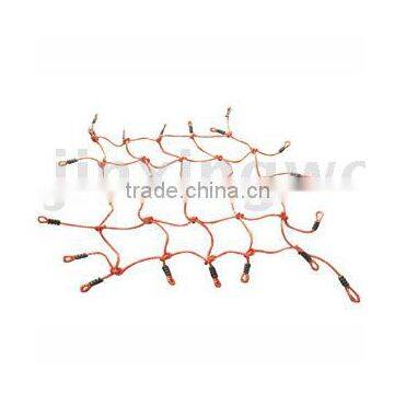 climbing net/swing net/swing accessories/rope swing