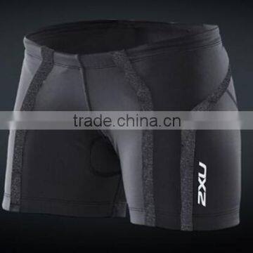 high quality compression tights