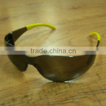 safety goggles CE