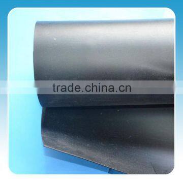 HDPE Geomembrane For Pond Liner photo-4