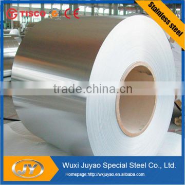 201 316 aisi 304 stainless steel coil