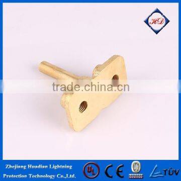 Earth Outlet photo-4