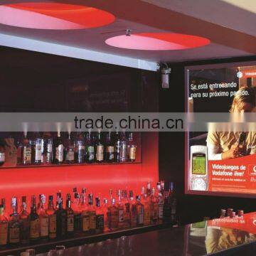 Led Ceiling Light Led Panel Ligjht Led Ceiling Panel Lumipanel Office Led Ceiling Light photo-6