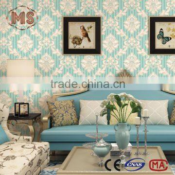 MSYDQJ50 wholesale wallpaper kitchen wallpaper