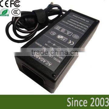 12V 4A Power Adapter for MTADI701/ MTPRE15/ MTPRE19/ MTPRE23