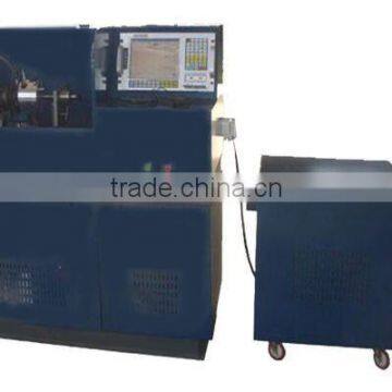 2015 NEW PRODUCT BC-D3 turbocharger balancing machine with high quality sepcially for turbocharger