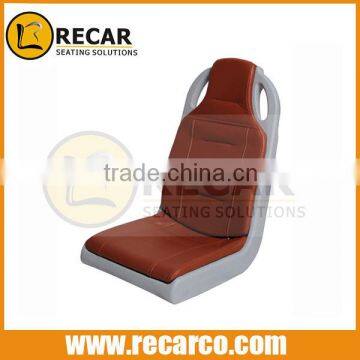 City Bus Seat ABS Seat ,CITY BUS SEAT, PASSENGER SEATS