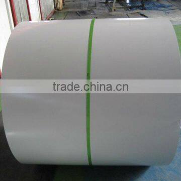 Building materials or Colored Steel Sheet Coil