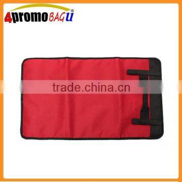 Hardware Tools Roll Plier Screwdriver Tool Bag photo-2