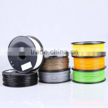 factory direct 3d printer filament