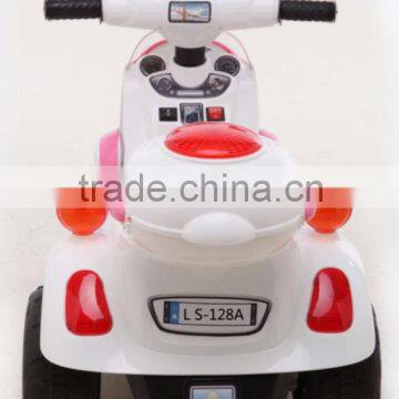 2014 New Children Toy Car photo-5