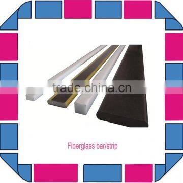 Flexible fiberglass rod,fiberglass tube,fiberglass pipe prices