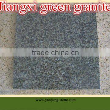 Jiangxi green granite