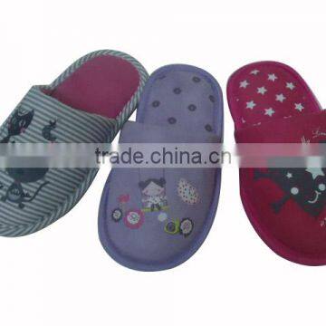 children slippers&children shoes