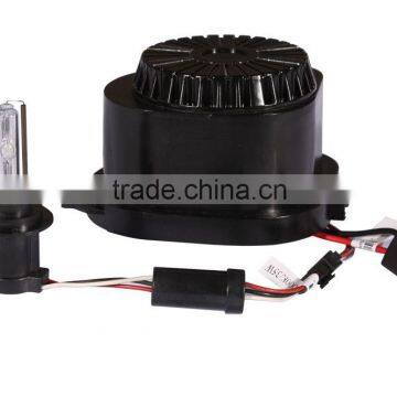 Hid Headlights Restoration Xenon Conversion Kit for BMW 320 I High Beam