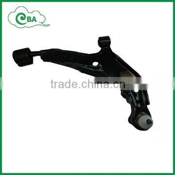 54500-41U01 54500-41U02 54500-39U01 54500-39U02 Suspension Lower Arm OEM Factory for Nissan Maxima QX A32