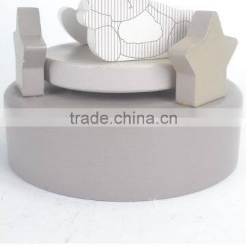 Animated Music Box With Custom Music photo-5