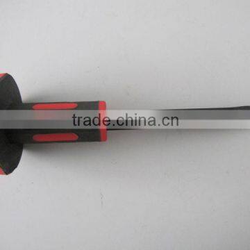 Chisel, Carbon Steel photo-6