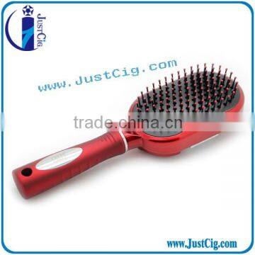 Easy wash Acupuncture Scalp Massage Comb healthcare Hair Brush