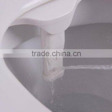 J1006 Arun Bio Bidet Spray With Hot and Cold Water photo-6