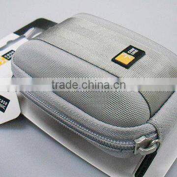 eva camera bag/case in cheap price